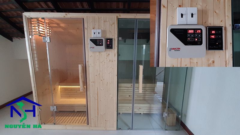 Sauna-Nguyen-Ha_Thi-Cong-Phong-Xong-Hoi-Kho-Uot-May-Amazon